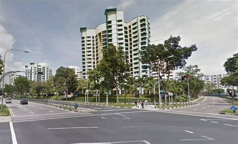 Jurong West HDB Flats for Sale & Rent. Pricing, Amenities & More!