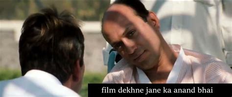 12 Shining Moments From Munna Bhai M.B.B.S. That’ll Give You A Warm Jaadu Ki Jhappi - ScoopWhoop