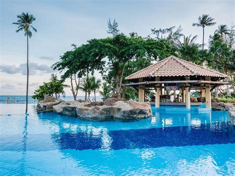 NIRWANA RESORT HOTEL - Updated 2024 Prices & Reviews (Bintan Island/Lagoi)