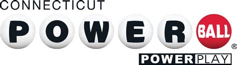 CT Lottery Official Web Site - Powerball - How To Play