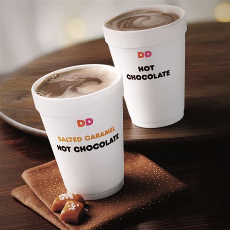 206 best Keeps Us Running images on Pinterest | Dunkin donuts, Dunkin ...