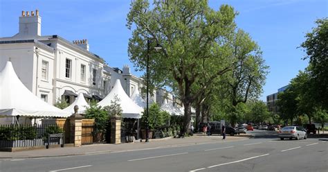 'Crucial' outdoor dining at Cheltenham's No. 131 restaurant could be over