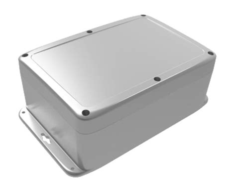 Weatherproof Electrical Enclosures, Outdoor NEMA Enclosure Supplier