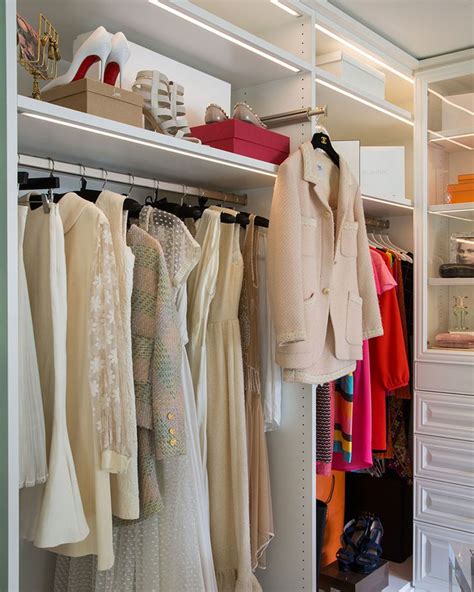 Laren Custom Closets by The Container Store | Closet renovation, Custom ...