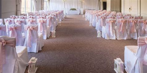 Stoke by Nayland Hotel, Golf & Spa Wedding Venue Colchester, Suffolk