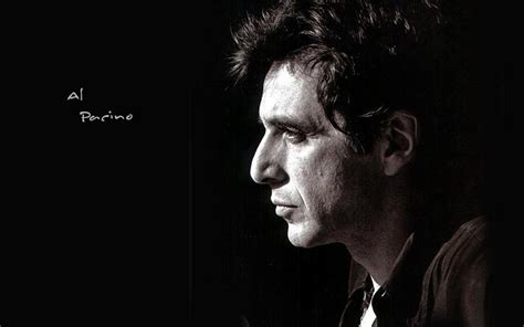 Al Pacino Godfather Wallpaper | Eumolpo Wallpapers