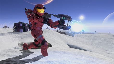 Armor customization (Halo 3) - Halopedia, the Halo wiki