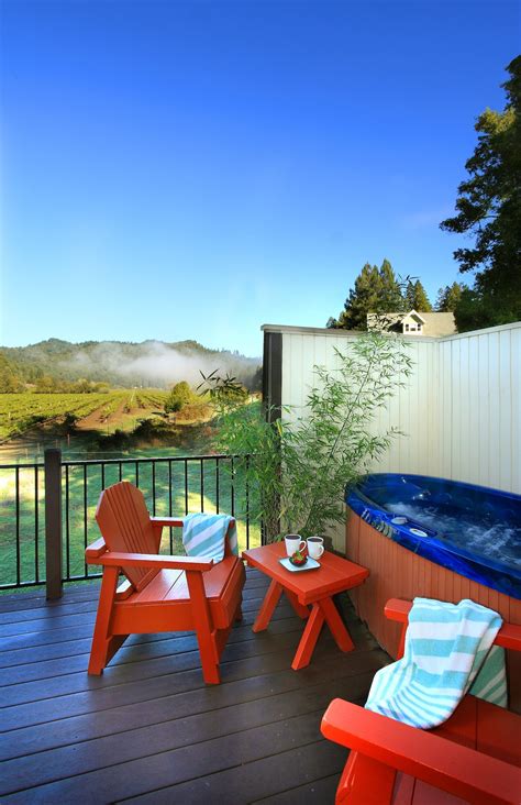 West Sonoma Inn & spa Reviews, Deals & Photos 2024 - Expedia