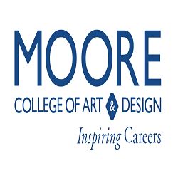 Moore College of Art and Design, USA | Courses, Fees, Eligibility and More