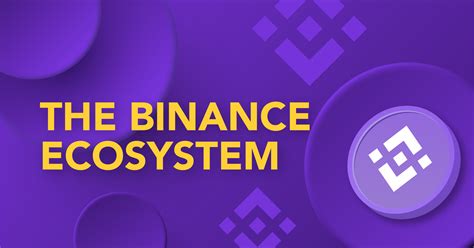 Here's A Look At Solana's Booming NFT Ecosystem