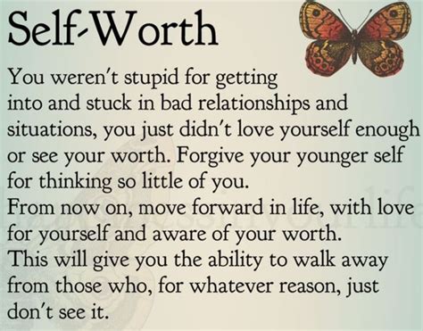 Know your self-worth ladies. | Know your worth quotes, Worth quotes ...