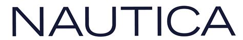 Nautica Logo Png - PNG Image Collection