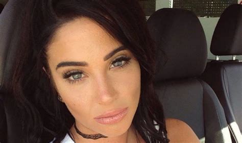 Everyone's Ripping Into Tulisa For This ‘Sweet Like Chocolate’ Cover