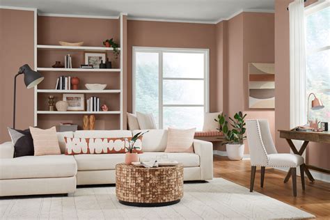 Sherwin-Williams Announces 2023 Color Of The Year – Forbes Home