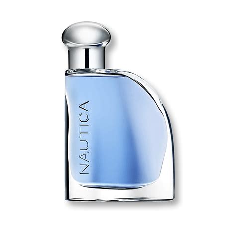 Shop Nautica Blue Sail EDT For Men