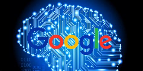 Google Brain's AI achieves state-of-the-art text summarization performance | VentureBeat