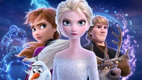 Greetings from Arendelle: Panic! at the Disco, Kacey Musgraves, and ...