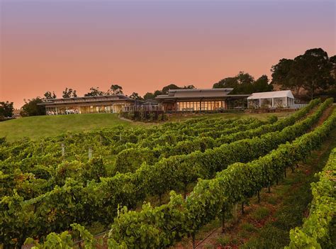 Yarra Valley Australia – Top Wineries to Visit – Wine International Association WIA