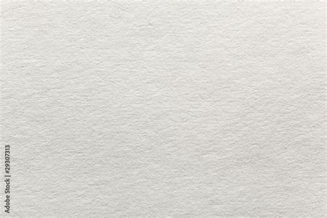 Blank paper rough surface texture background macro view Stock Photo | Adobe Stock