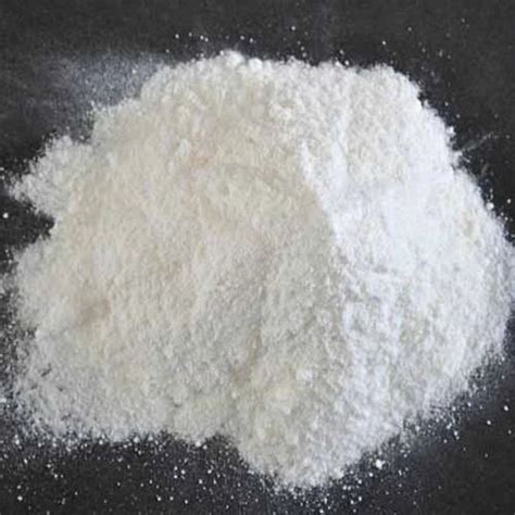 Technical Grade Magnesium Acetate, Packaging Type: Hdpe Bags, Packaging ...