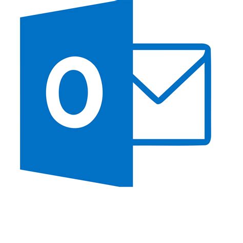Outlook for iOS now reminds you of events in your inbox | iMore