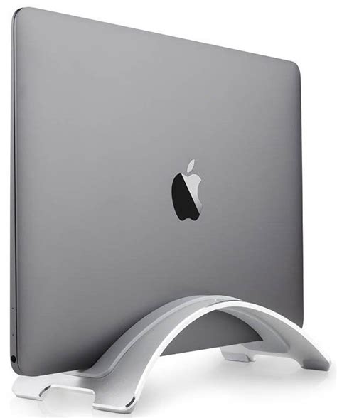 Best MacBook Air accessories 2024 | iMore