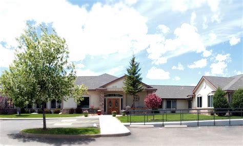 Best Independent Living in Laramie, WY | Home Reviews & Photos