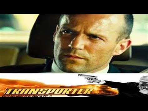 DJ Smith Latest Action Movie2021( Full HD) - YouTube