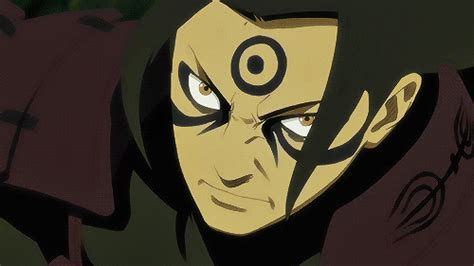 1000+ images about hashirama & madara on Pinterest | Madara uchiha, Naruto and Naruto madara