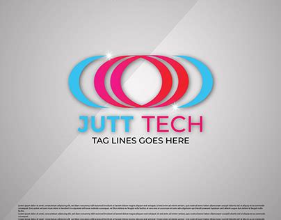 Jutt Projects | Photos, videos, logos, illustrations and branding on ...