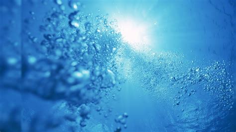 water hd resolution wallpaper | Bubbles wallpaper, Underwater bubbles ...