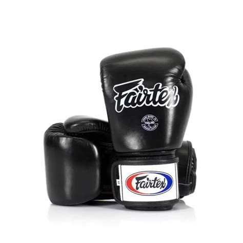 7 Best 16 Oz Boxing Gloves – Top Picks for Training, Sparring, & Bag Work