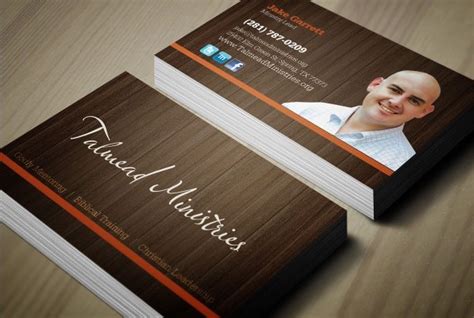 Religion Archives - Brochure Design and Printing - Brochure Design Agency