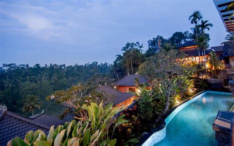 10 Best Budget Hotels for Couples in Bali (under 100$ 2025)