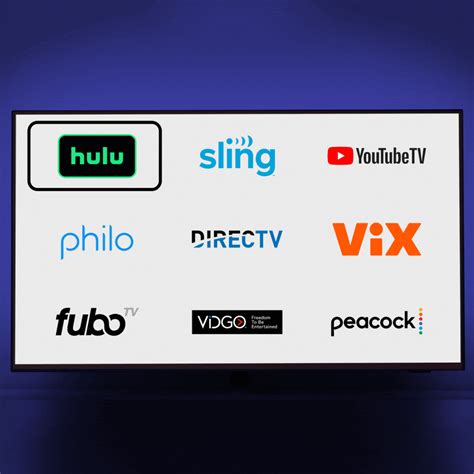 9 Best Streaming Services of 2024 | Trusted Since 1922