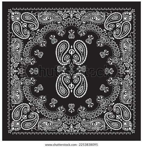 Black White Wallpaper Line Art Abstract Stock Vector (Royalty Free ...