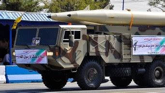 Lebanon: Hezbollah gets Iranian missiles for future Israeli war – Middle East Confidential