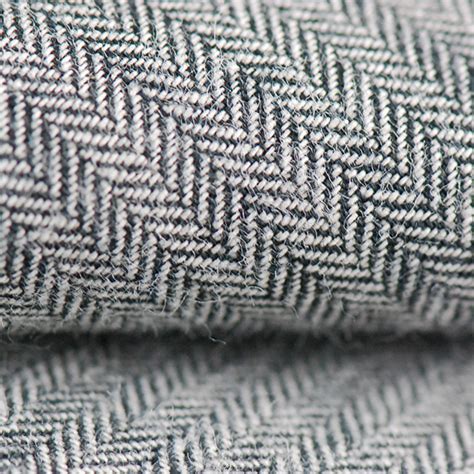 Twill Weaves | CottonWorks™