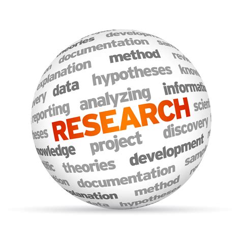 Newsletter SmalResearch june 2015 | Smals Research