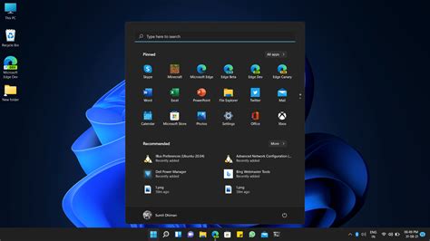 Improve Windows 11 Taskbar functionality using these tools - Your Windows Guide