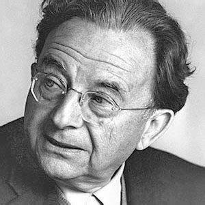 Erich Fromm Quotes | Erich Fromm | Econation