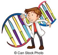 Biologist clipart 20 free Cliparts | Download images on Clipground 2024