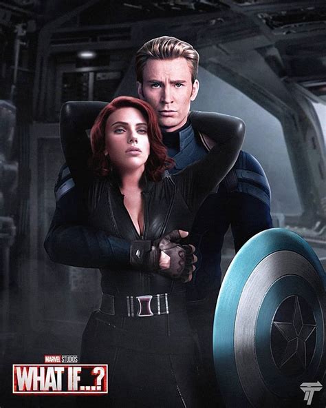 My Assassin | A Romanogers FanFiction - Its Crazy When The Thing You ...