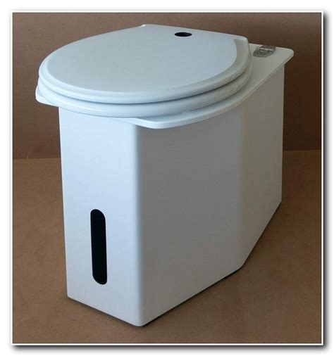 Best Marine Composting Toilet for Your Boat in 2021 - Saving To Sail