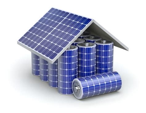 Home Battery Systems Energy Storage - - Energy Matters Australia