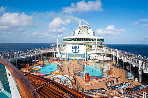 Top 10 Liberty of the Seas hidden secrets | Royal Caribbean Blog