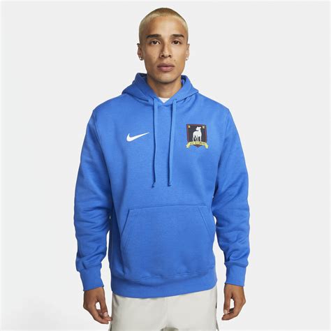 Šampaňské krádež George Stevenson nike men s kyrie full zip hoodie cílová Romantika jed