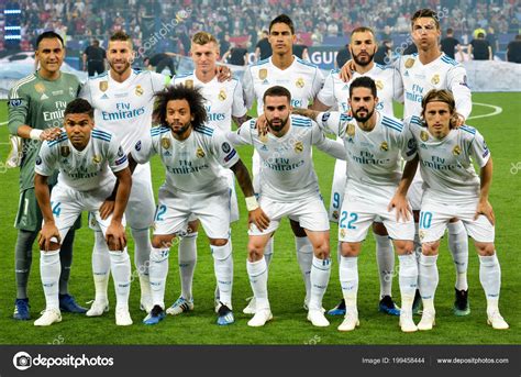 Download Gambar gambar real madrid final ucl 2018 Terkini - Miuiku