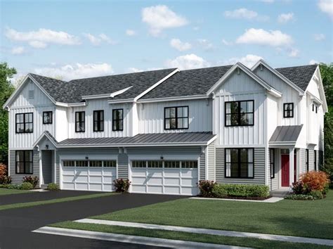 Naperville New Homes & Naperville IL New Construction | Zillow