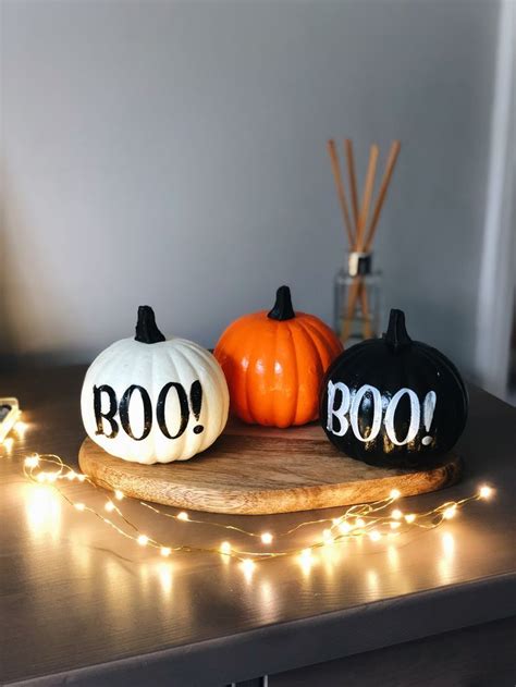 Spooky season - #season #spooky - #new | Fall halloween decor, Fall ...